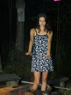 Felicity Fey / felicityfeypage Nude Leaks OnlyFans - Fapello — photo 2007 of 3032