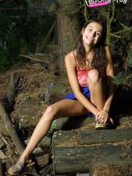 Felicity Fey / felicityfeypage Nude Leaks OnlyFans - Fapello — photo 2087 of 3032