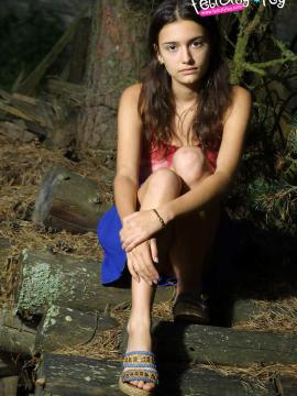 Felicity Fey / felicityfeypage Nude Leaks OnlyFans - Fapello — photo 2088 of 3032