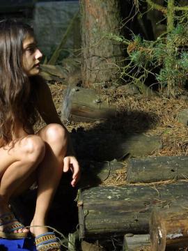 Felicity Fey / felicityfeypage Nude Leaks OnlyFans - Fapello — photo 2122 of 3032