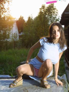Felicity Fey / felicityfeypage Nude Leaks OnlyFans - Fapello — photo 2189 of 3032