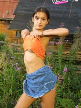 Felicity Fey / felicityfeypage Nude Leaks OnlyFans - Fapello — photo 2247 of 3032
