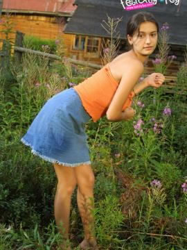 Felicity Fey / felicityfeypage Nude Leaks OnlyFans - Fapello — photo 2260 of 3032