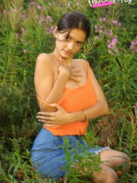 Felicity Fey / felicityfeypage Nude Leaks OnlyFans - Fapello — photo 2262 of 3032