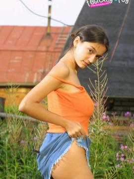 Felicity Fey / felicityfeypage Nude Leaks OnlyFans - Fapello — photo 2269 of 3032