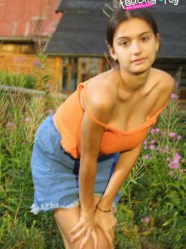 Felicity Fey / felicityfeypage Nude Leaks OnlyFans - Fapello — photo 2272 of 3032