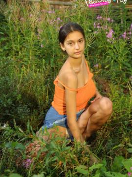 Felicity Fey / felicityfeypage Nude Leaks OnlyFans - Fapello — photo 2273 of 3032