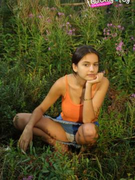 Felicity Fey / felicityfeypage Nude Leaks OnlyFans - Fapello — photo 2276 of 3032