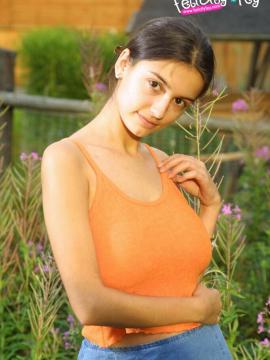 Felicity Fey / felicityfeypage Nude Leaks OnlyFans - Fapello — photo 2278 of 3032