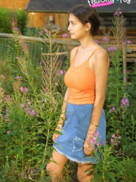 Felicity Fey / felicityfeypage Nude Leaks OnlyFans - Fapello — photo 2282 of 3032