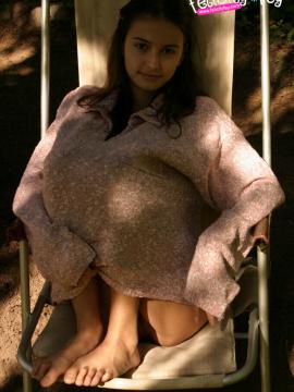 Felicity Fey / felicityfeypage Nude Leaks OnlyFans - Fapello — photo 2445 of 3032