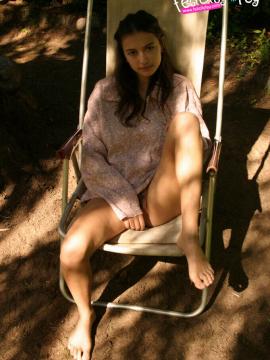 Felicity Fey / felicityfeypage Nude Leaks OnlyFans - Fapello — photo 2446 of 3032