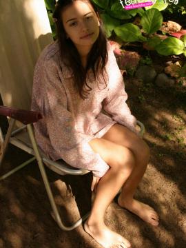 Felicity Fey / felicityfeypage Nude Leaks OnlyFans - Fapello — photo 2448 of 3032