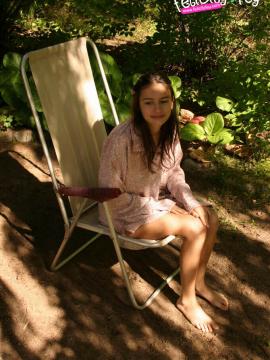 Felicity Fey / felicityfeypage Nude Leaks OnlyFans - Fapello — photo 2450 of 3032