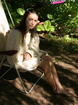 Felicity Fey / felicityfeypage Nude Leaks OnlyFans - Fapello — photo 2452 of 3032