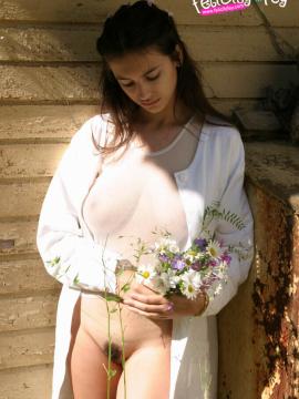 Felicity Fey / felicityfeypage Nude Leaks OnlyFans - Fapello — photo 2509 of 3032