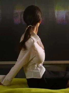 Felicity Fey / felicityfeypage Nude Leaks OnlyFans - Fapello — photo 2567 of 3032