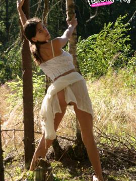 Felicity Fey / felicityfeypage Nude Leaks OnlyFans - Fapello — photo 2597 of 3032