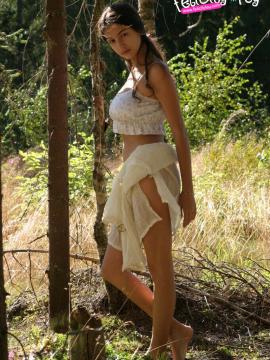 Felicity Fey / felicityfeypage Nude Leaks OnlyFans - Fapello — photo 2598 of 3032