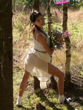 Felicity Fey / felicityfeypage Nude Leaks OnlyFans - Fapello — photo 2601 of 3032