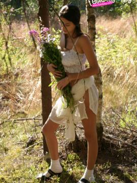 Felicity Fey / felicityfeypage Nude Leaks OnlyFans - Fapello — photo 2604 of 3032