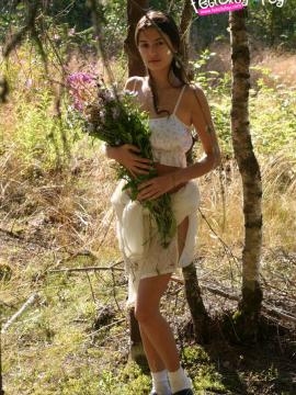 Felicity Fey / felicityfeypage Nude Leaks OnlyFans - Fapello — photo 2605 of 3032