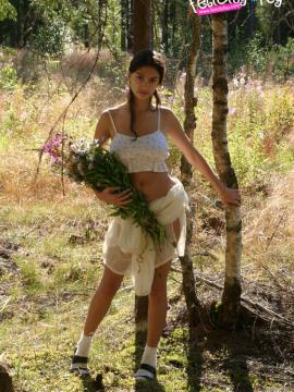 Felicity Fey / felicityfeypage Nude Leaks OnlyFans - Fapello — photo 2607 of 3032
