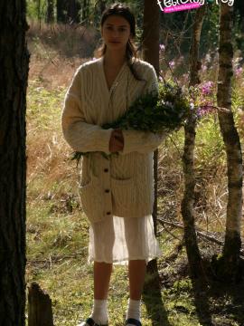 Felicity Fey / felicityfeypage Nude Leaks OnlyFans - Fapello — photo 2609 of 3032