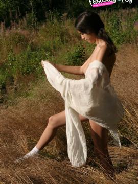 Felicity Fey / felicityfeypage Nude Leaks OnlyFans - Fapello — photo 2610 of 3032