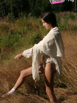 Felicity Fey / felicityfeypage Nude Leaks OnlyFans - Fapello — photo 2613 of 3032
