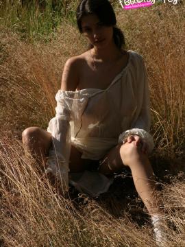 Felicity Fey / felicityfeypage Nude Leaks OnlyFans - Fapello — photo 2632 of 3032