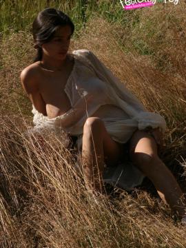 Felicity Fey / felicityfeypage Nude Leaks OnlyFans - Fapello — photo 2633 of 3032