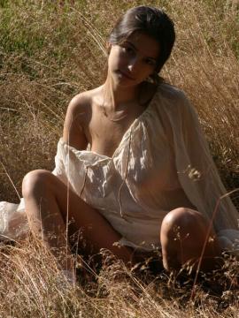 Felicity Fey / felicityfeypage Nude Leaks OnlyFans - Fapello — photo 2635 of 3032