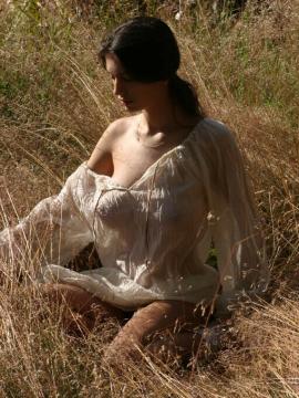 Felicity Fey / felicityfeypage Nude Leaks OnlyFans - Fapello — photo 2636 of 3032