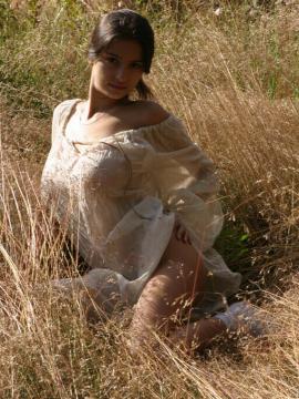 Felicity Fey / felicityfeypage Nude Leaks OnlyFans - Fapello — photo 2637 of 3032