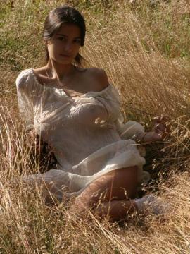 Felicity Fey / felicityfeypage Nude Leaks OnlyFans - Fapello — photo 2638 of 3032