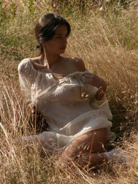 Felicity Fey / felicityfeypage Nude Leaks OnlyFans - Fapello — photo 2639 of 3032