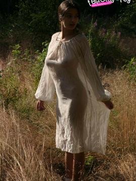 Felicity Fey / felicityfeypage Nude Leaks OnlyFans - Fapello — photo 2643 of 3032