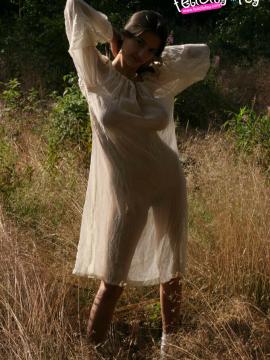 Felicity Fey / felicityfeypage Nude Leaks OnlyFans - Fapello — photo 2644 of 3032