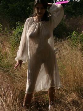 Felicity Fey / felicityfeypage Nude Leaks OnlyFans - Fapello — photo 2645 of 3032