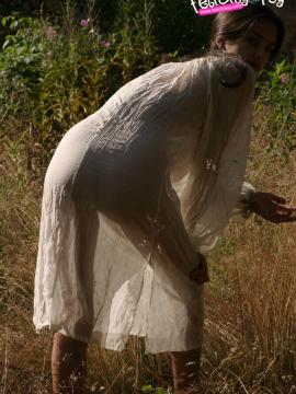 Felicity Fey / felicityfeypage Nude Leaks OnlyFans - Fapello — photo 2647 of 3032