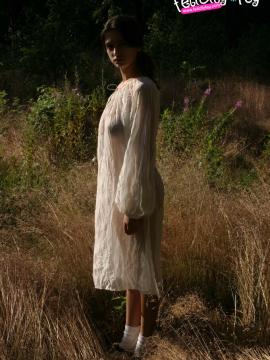 Felicity Fey / felicityfeypage Nude Leaks OnlyFans - Fapello — photo 2649 of 3032
