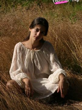 Felicity Fey / felicityfeypage Nude Leaks OnlyFans - Fapello — photo 2651 of 3032