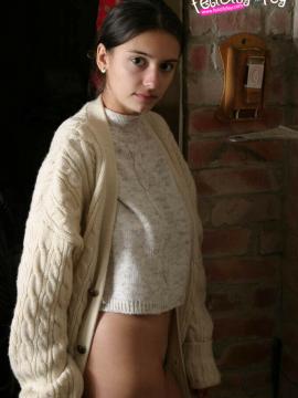 Felicity Fey / felicityfeypage Nude Leaks OnlyFans - Fapello — photo 2741 of 3032