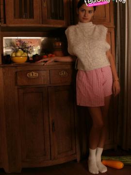 Felicity Fey / felicityfeypage Nude Leaks OnlyFans - Fapello — photo 2781 of 3032