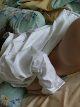 Felicity Fey / felicityfeypage Nude Leaks OnlyFans - Fapello — photo 2808 of 3032
