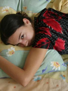 Felicity Fey / felicityfeypage Nude Leaks OnlyFans - Fapello — photo 2841 of 3032
