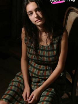 Felicity Fey / felicityfeypage Nude Leaks OnlyFans - Fapello — photo 2875 of 3032
