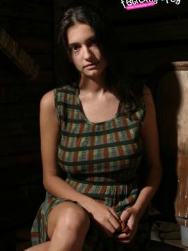 Felicity Fey / felicityfeypage Nude Leaks OnlyFans - Fapello — photo 2910 of 3032