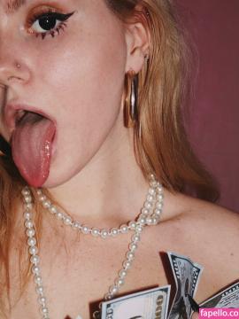 Forest_elf / forest_elffff Nude Leaks OnlyFans - Fapello — photo 13 of 62